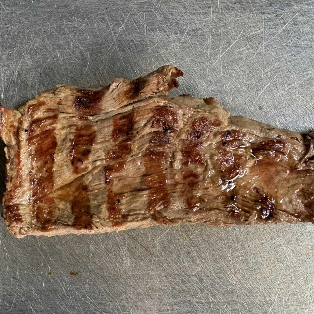  Baby beef