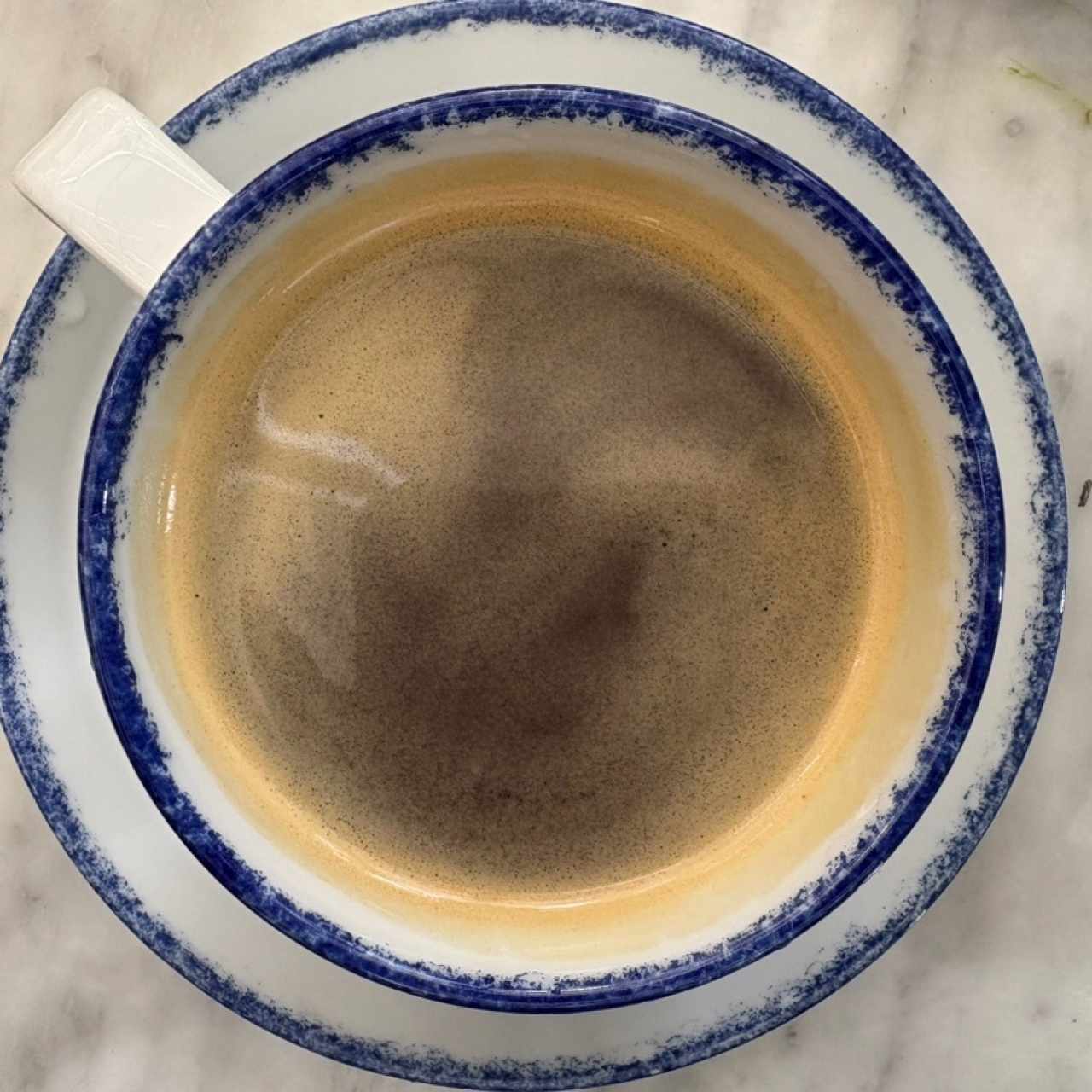 Café 