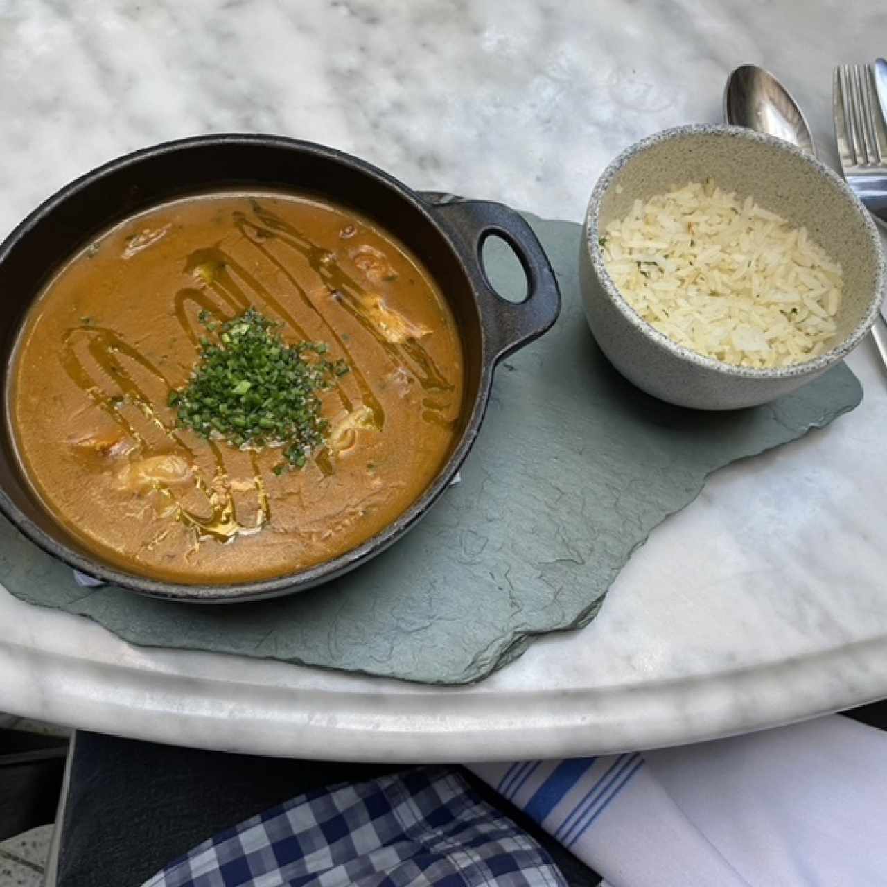 Gumbo