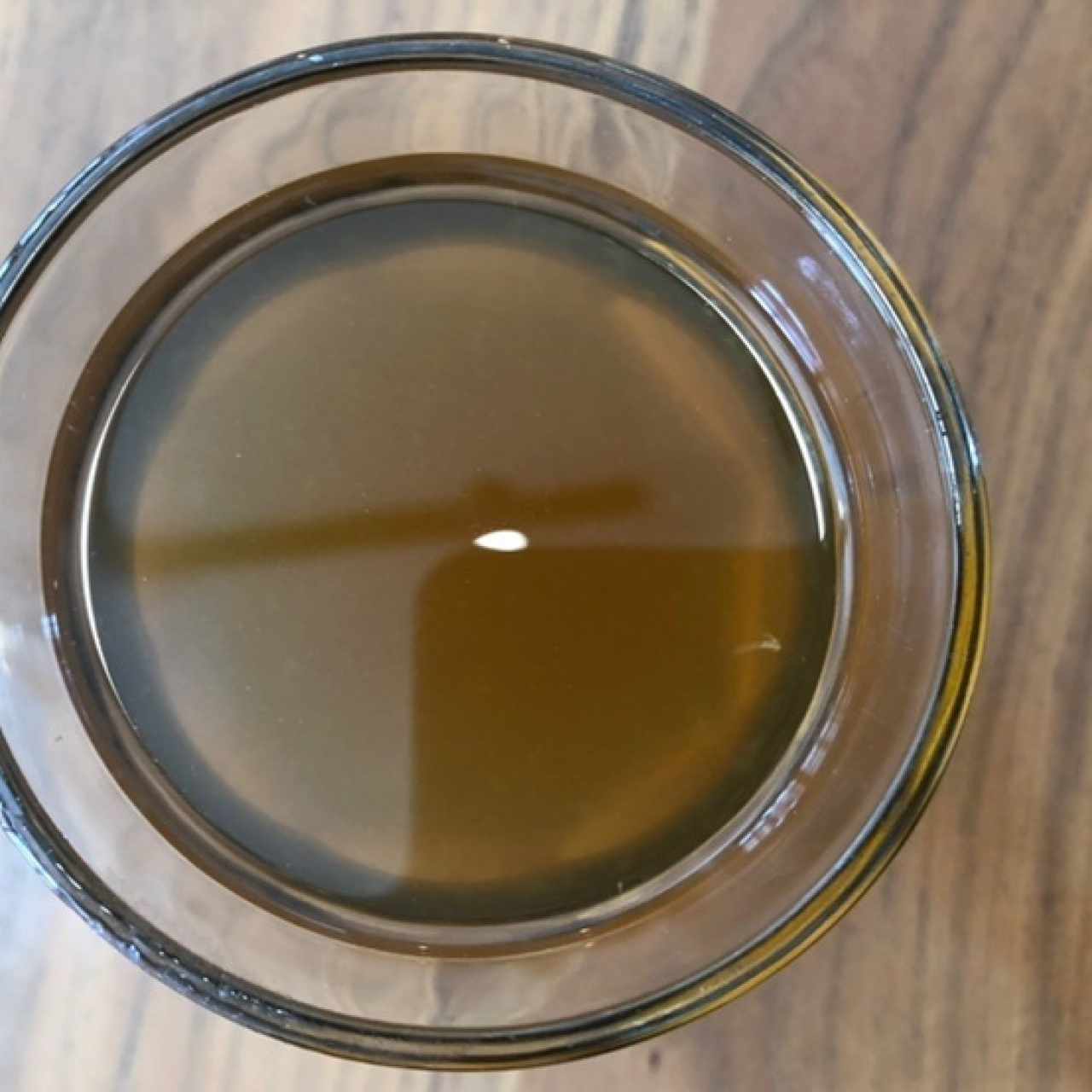 Panela