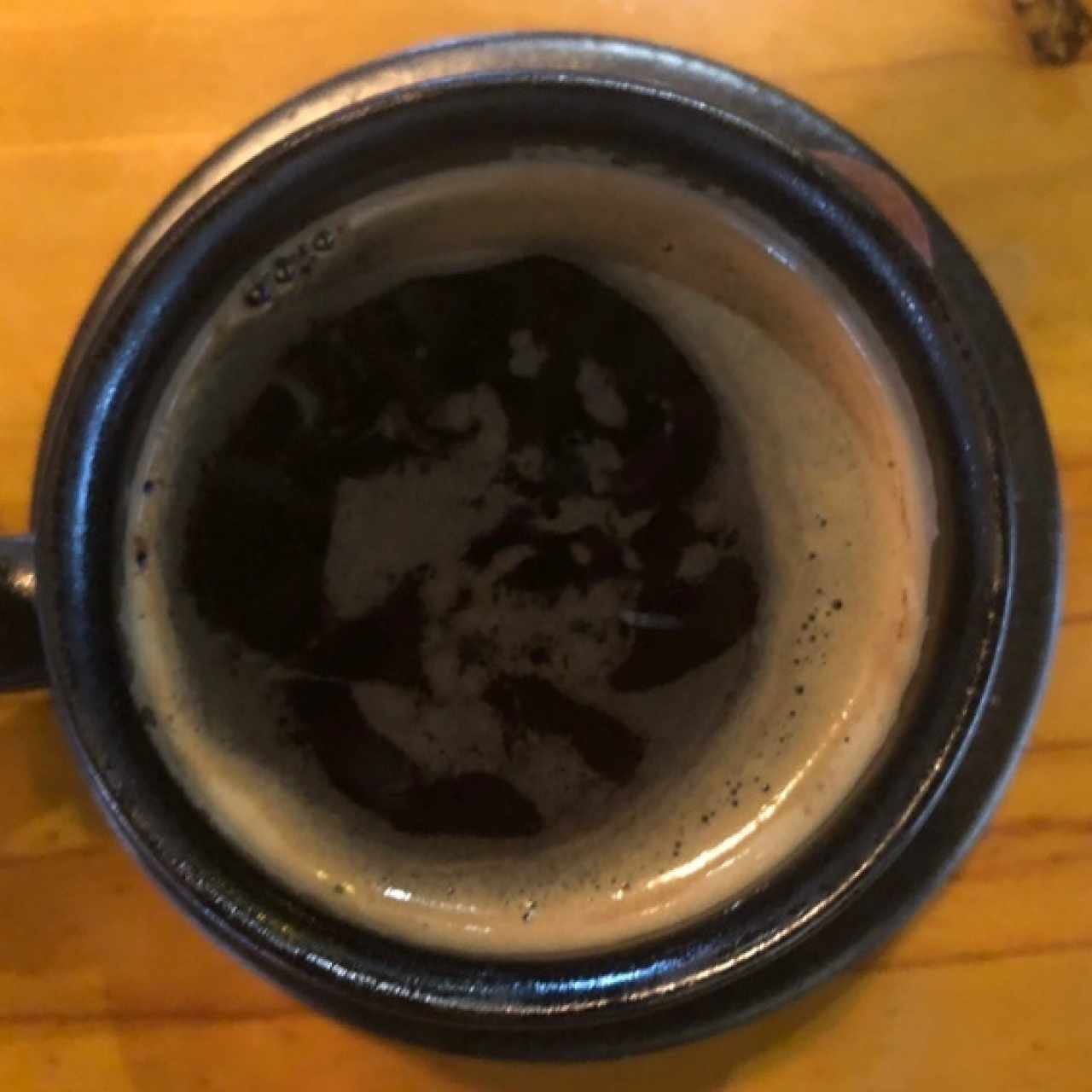 Café 