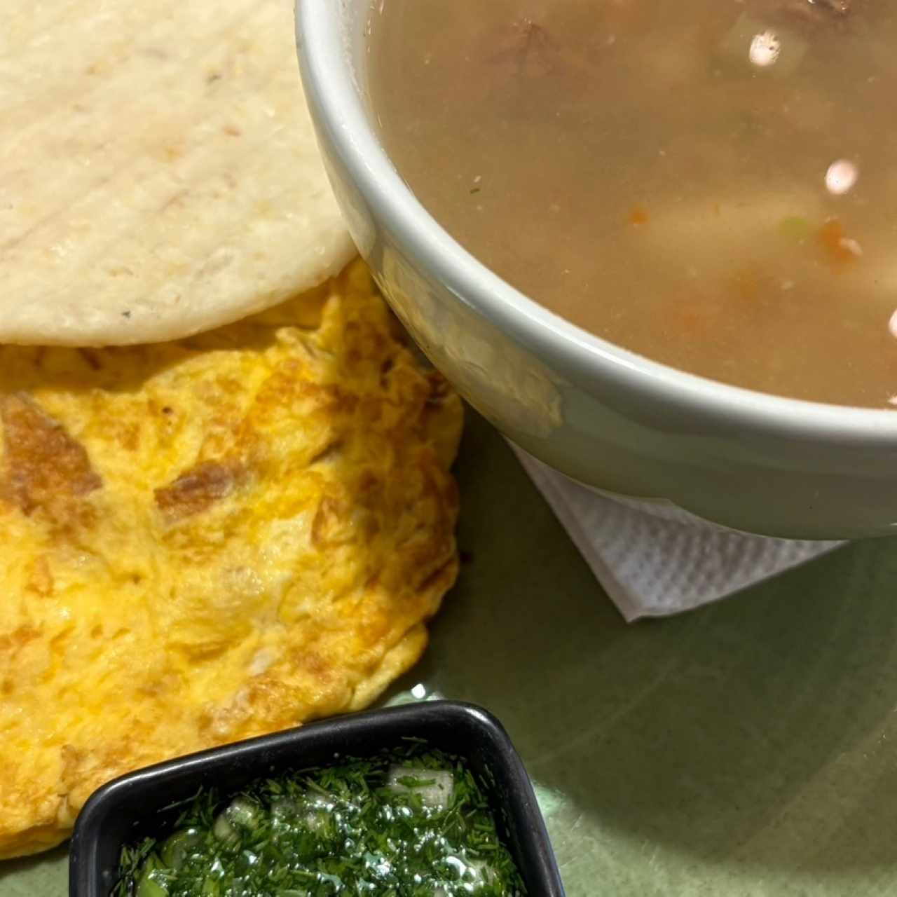 Caldo 