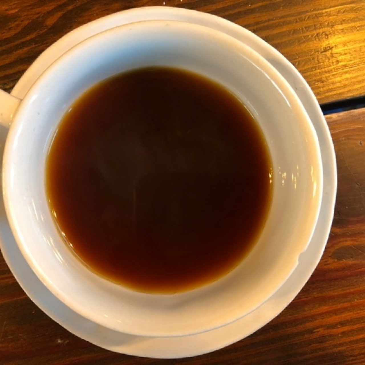 Café 