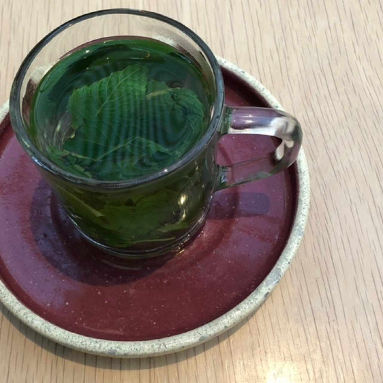 Aromática 