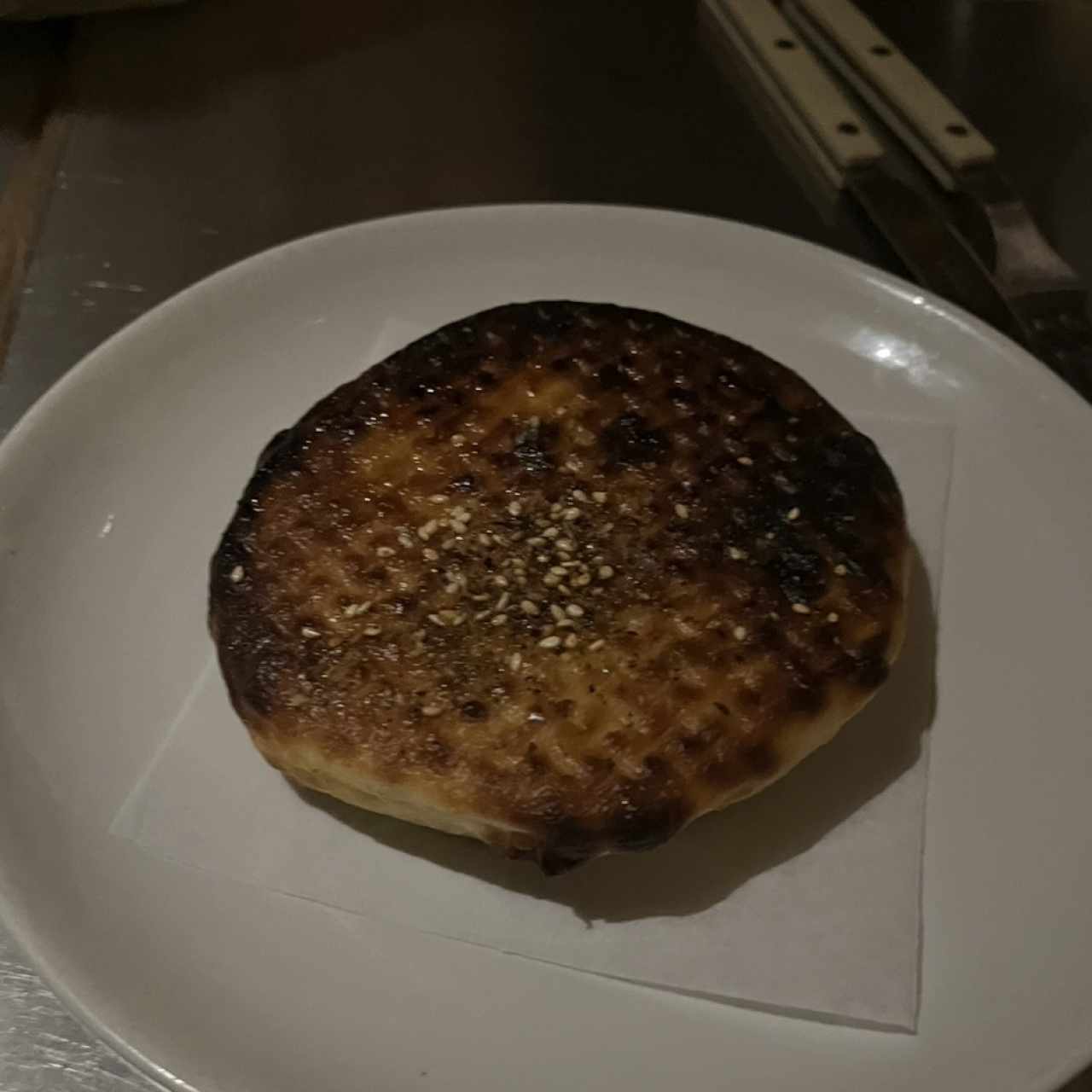 Pan
