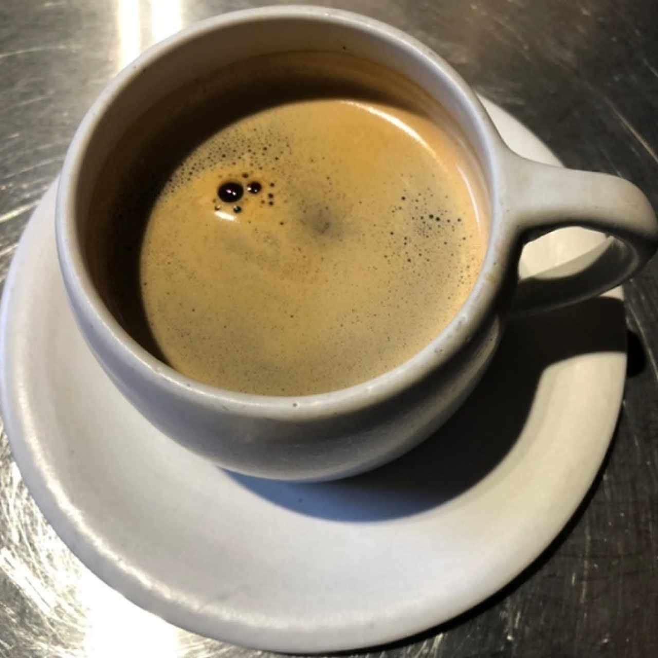 Café 