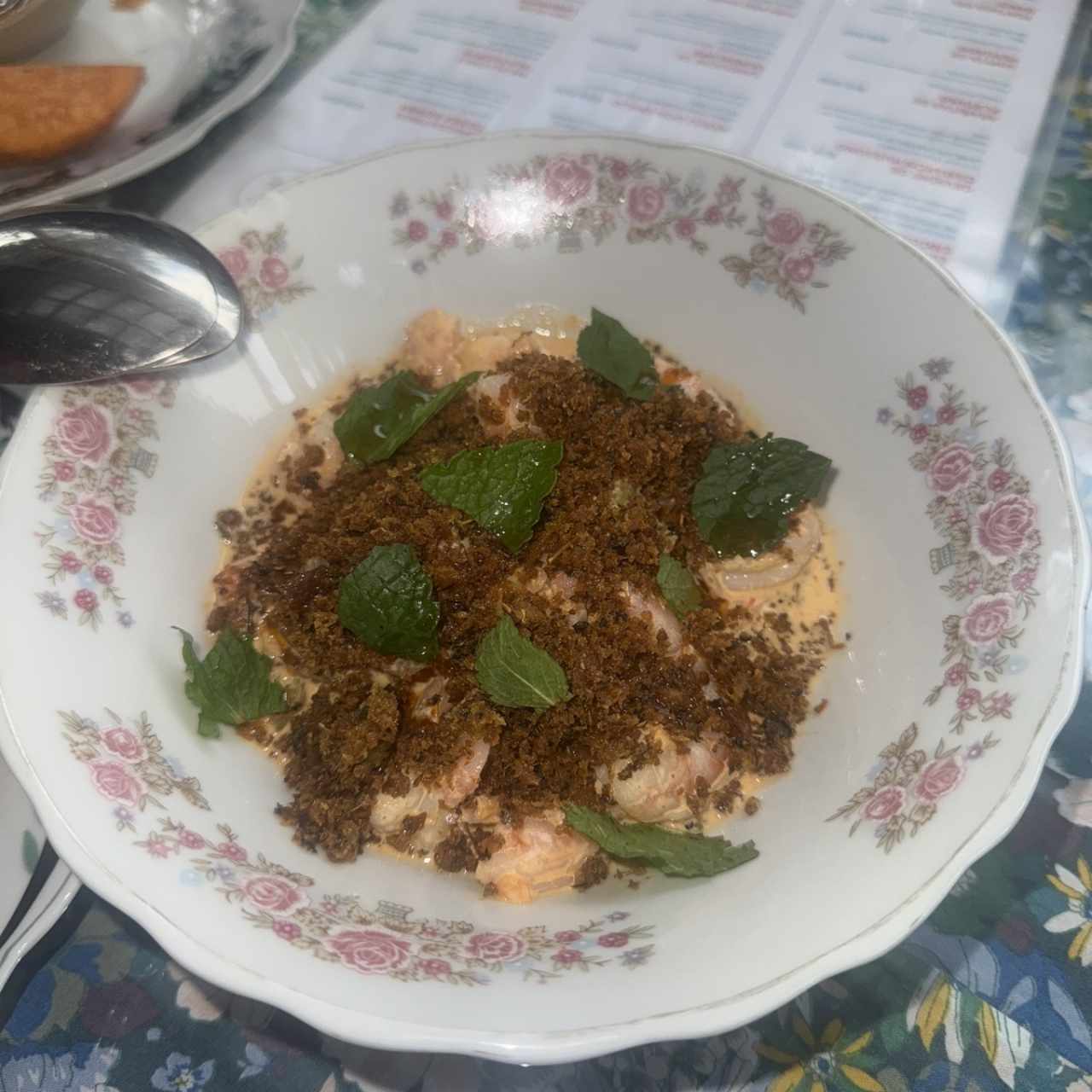 Cebiche