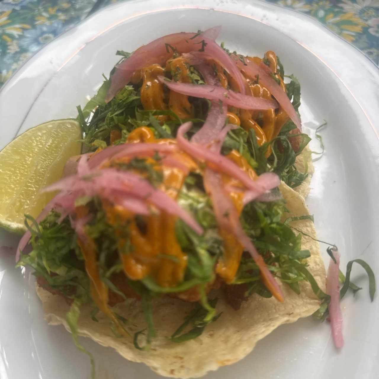 Tacos