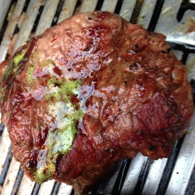 Bife