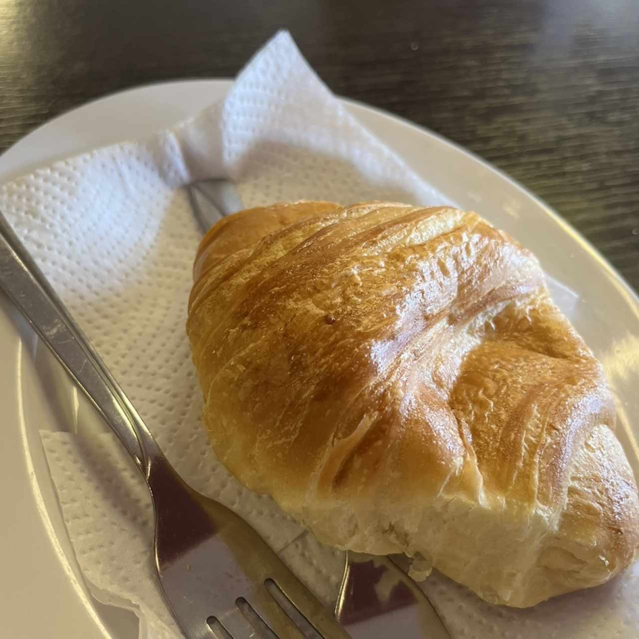 Pan