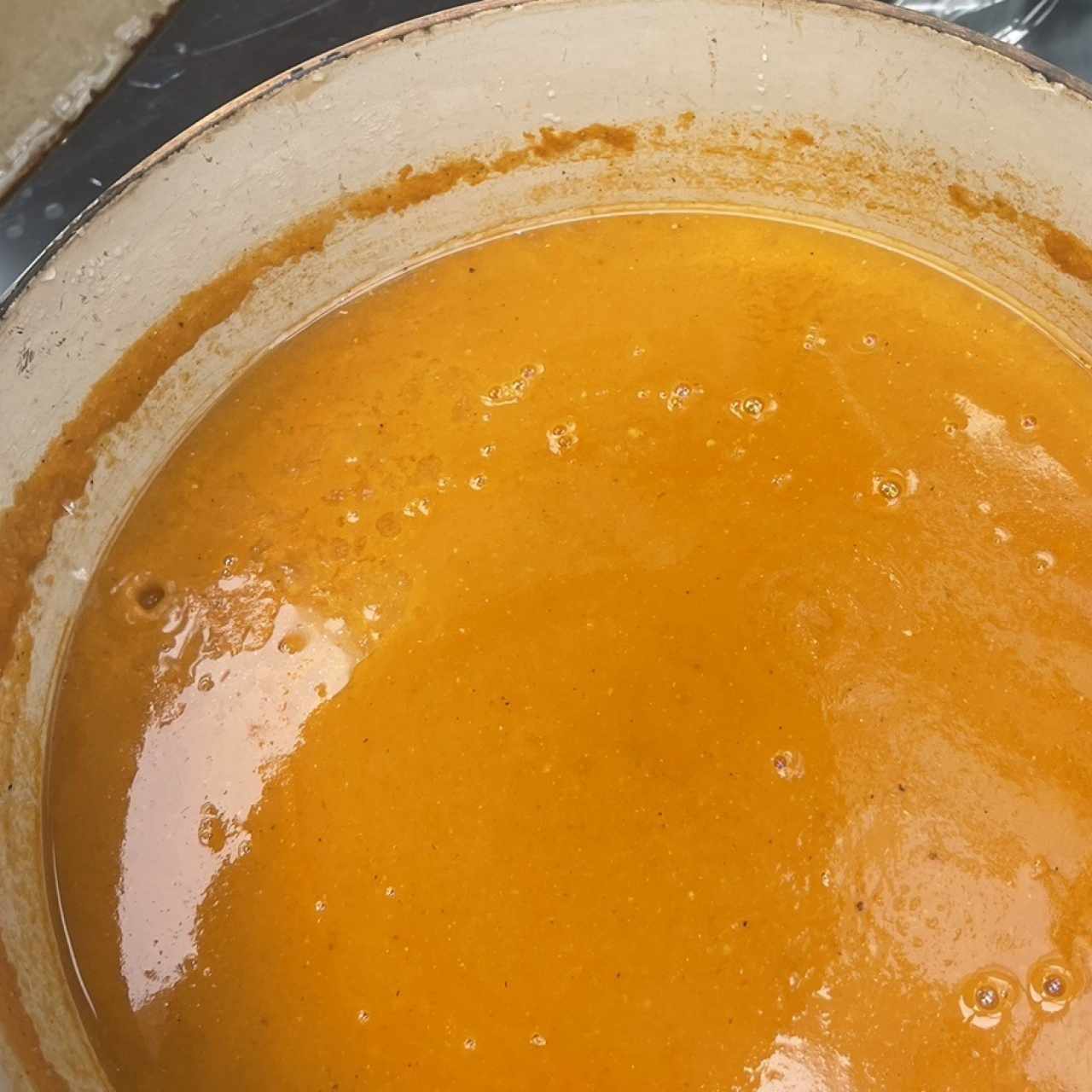Dalda de tomate 