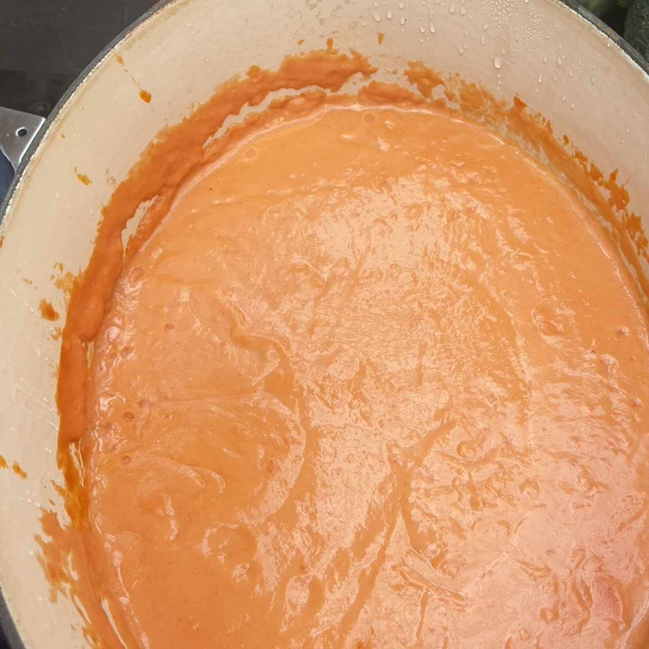 Napolitana 