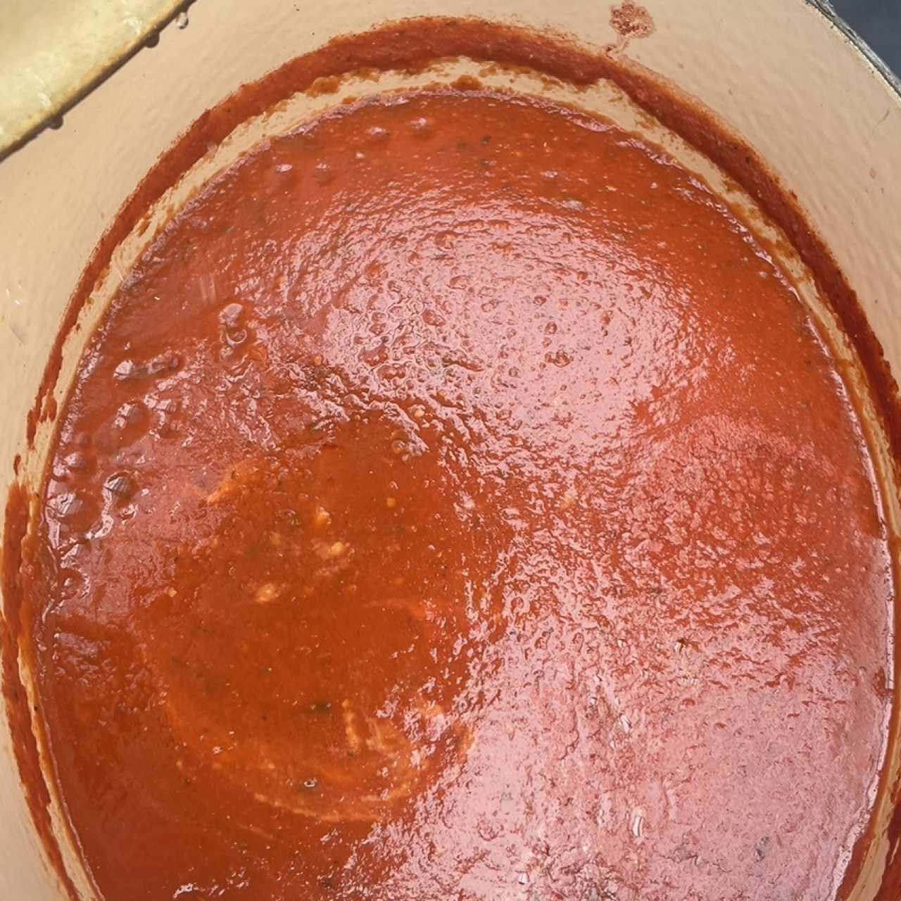 Tomate 