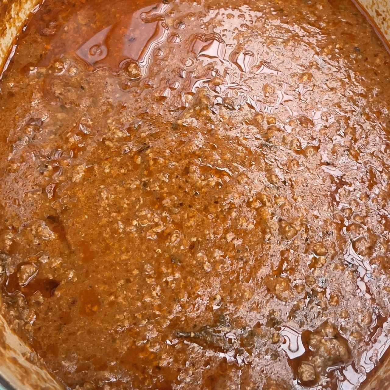 Boloñeza
