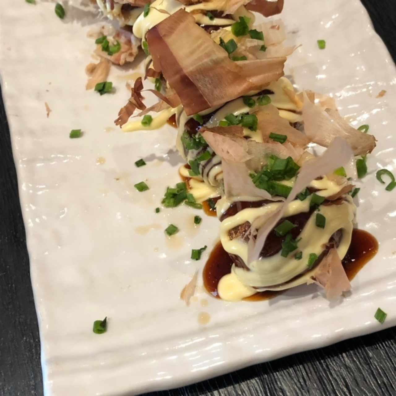 Pulpo