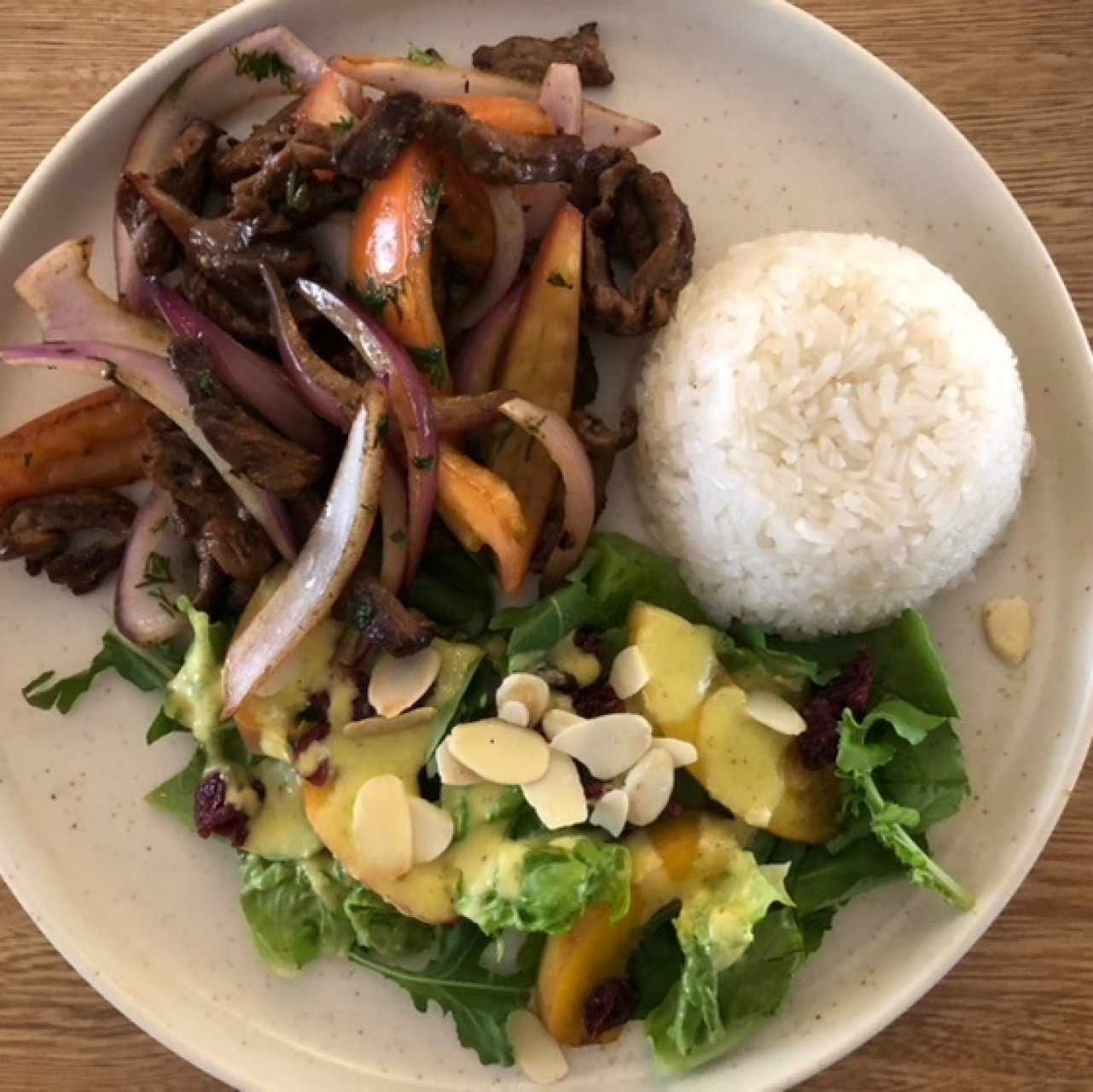 Lomo