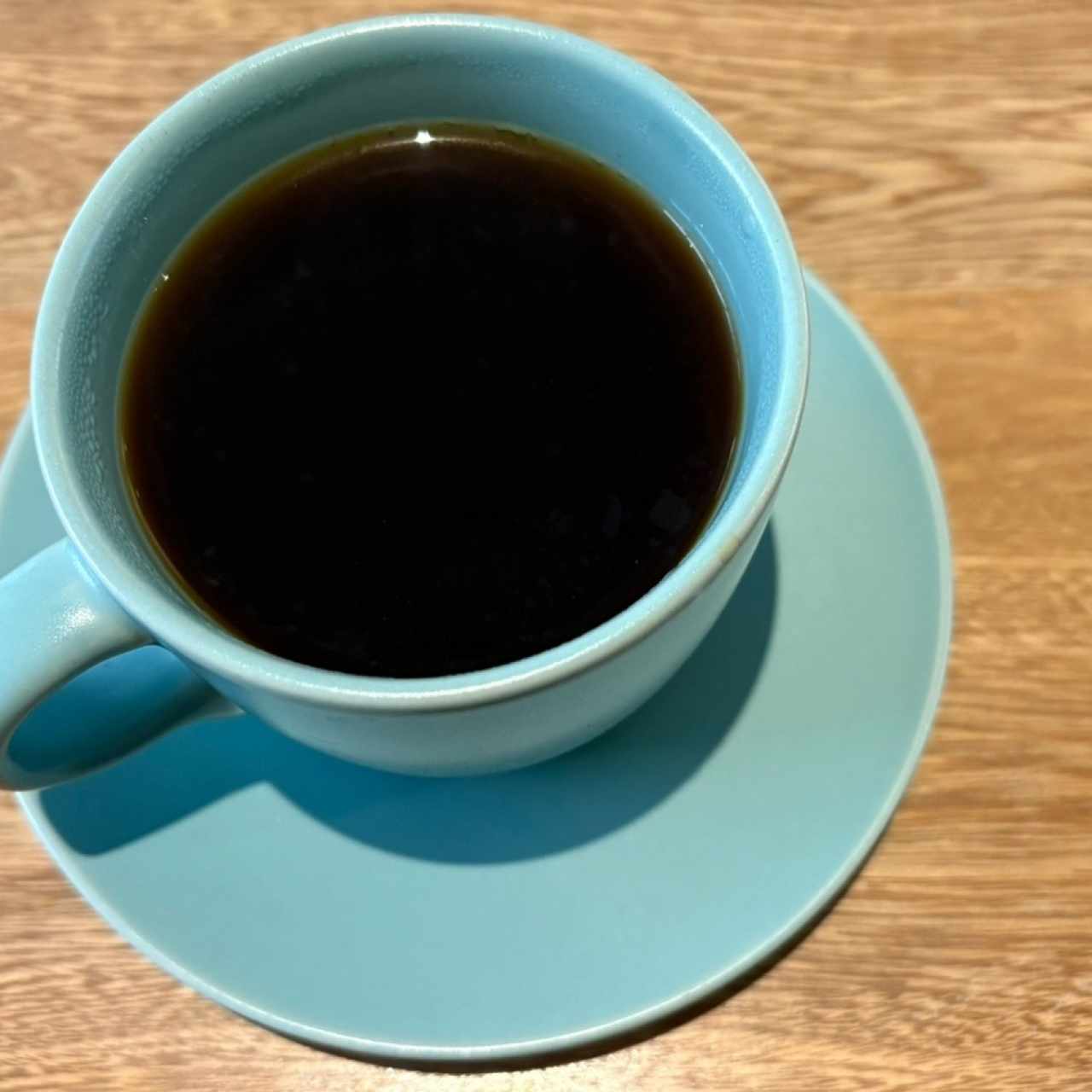 Café 