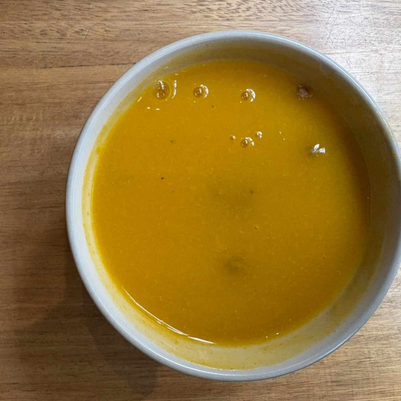Crema