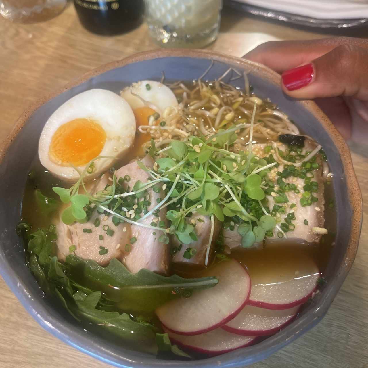 Ramen 