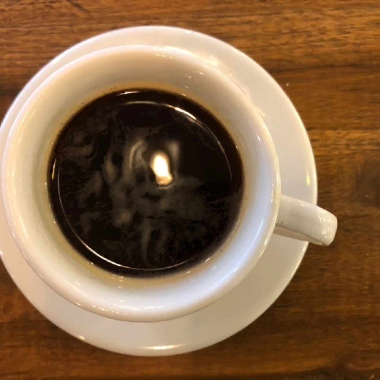 Café 