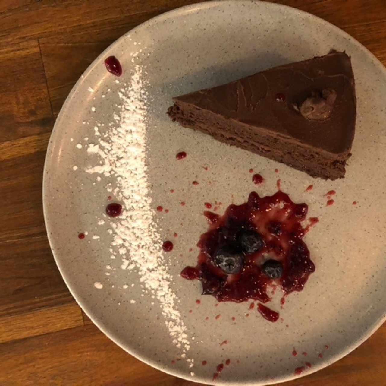 Torta
