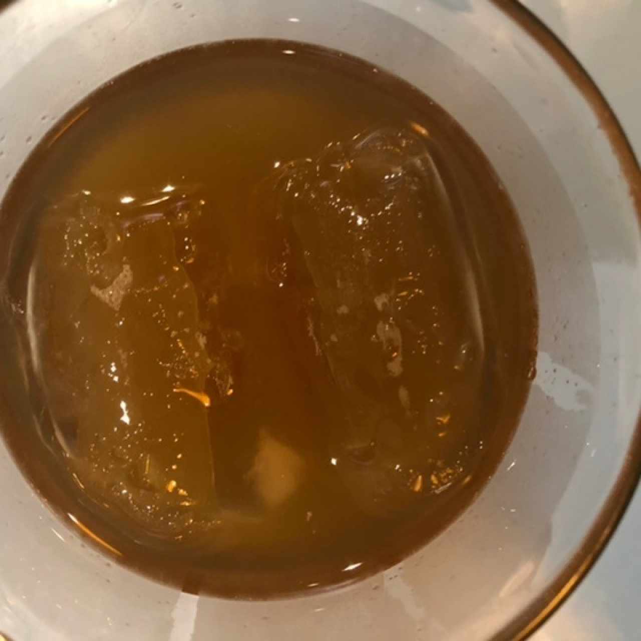 Panelita