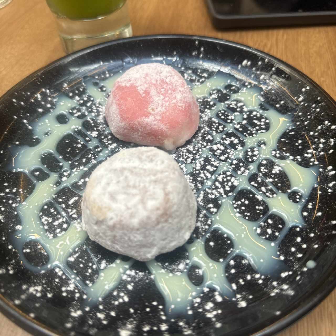 Helados