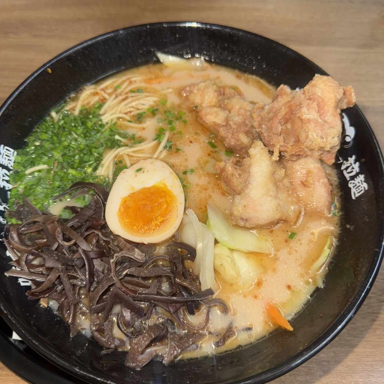 Ramen