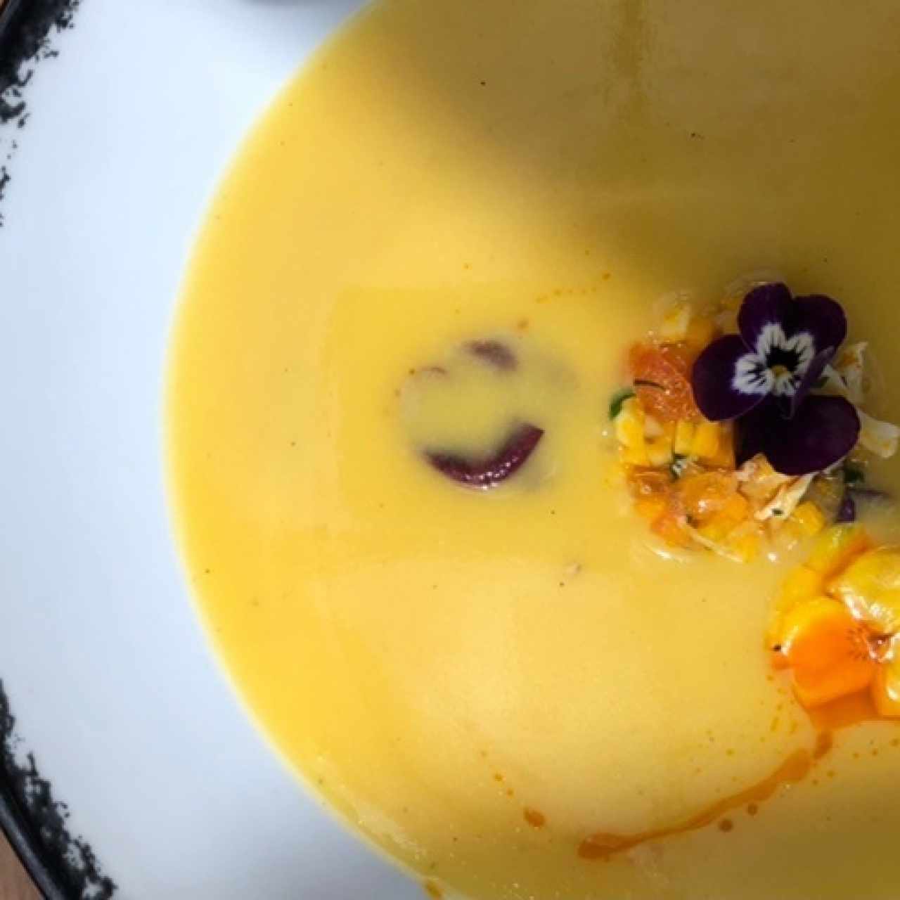 Sopa