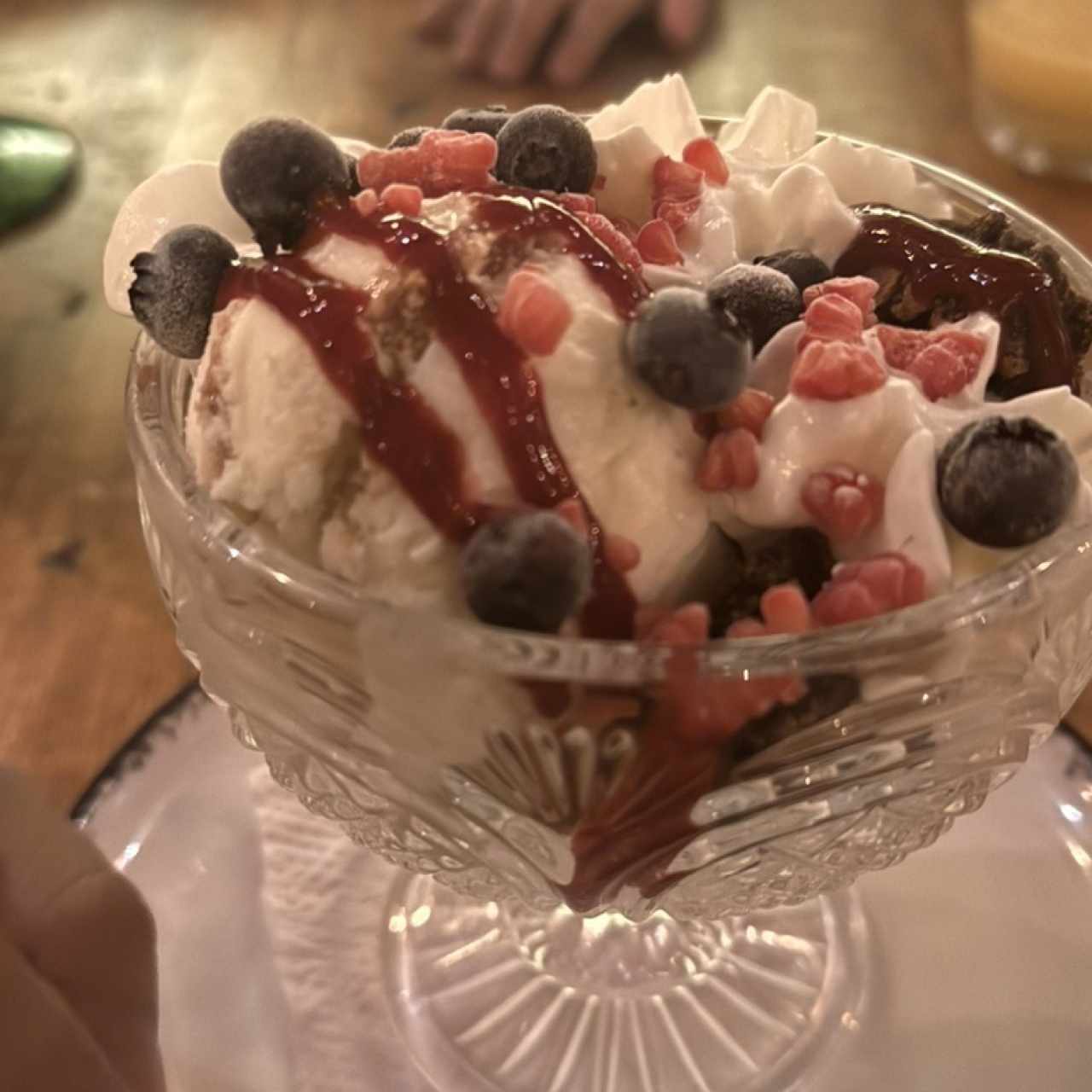 Helado