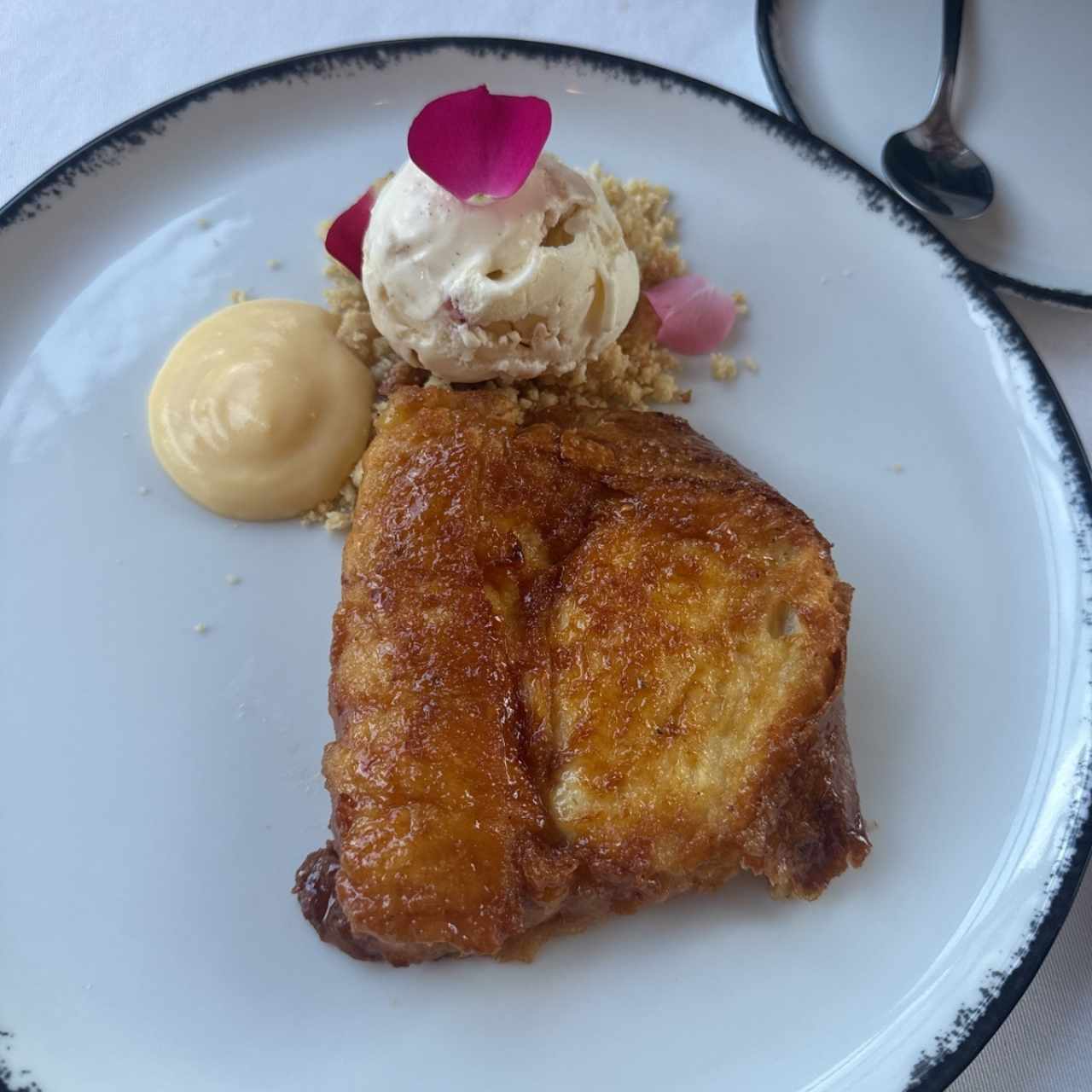Torrija