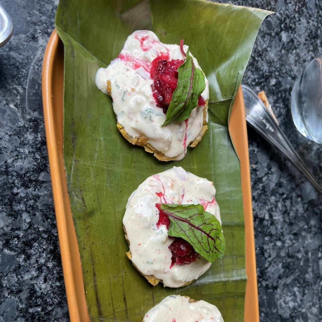 Patacones