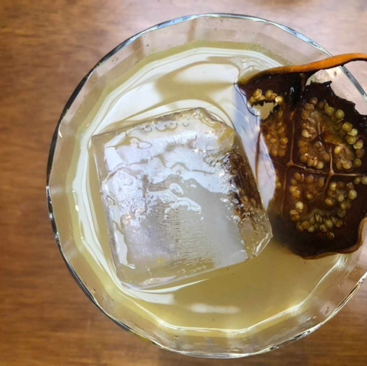 Lulada 