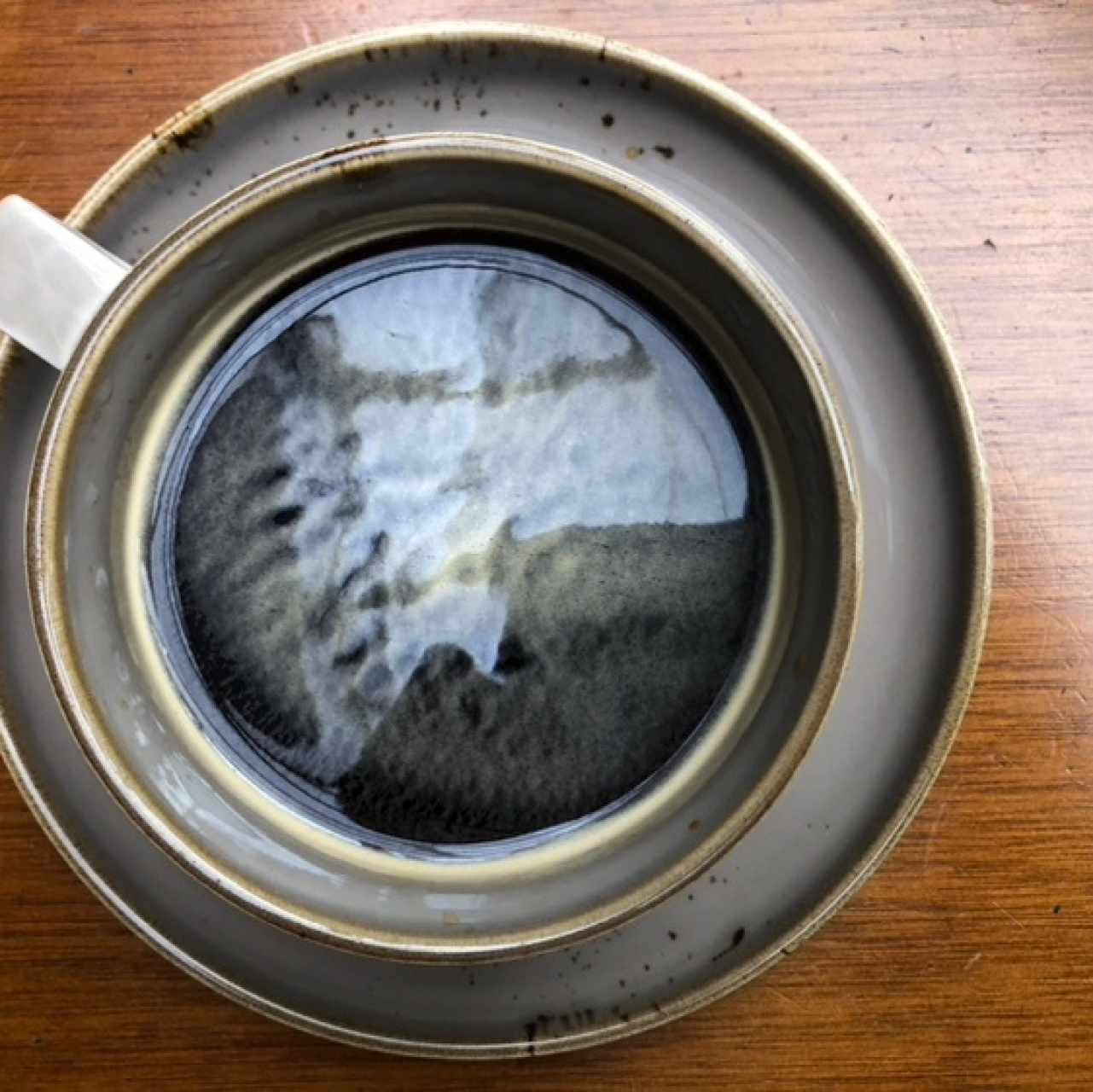 Café 