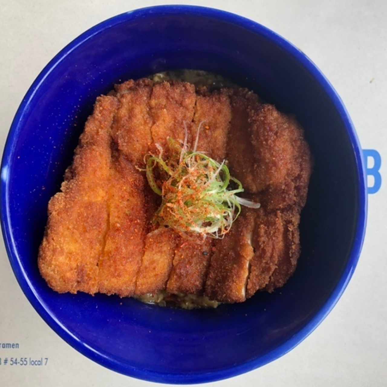 Domburi
