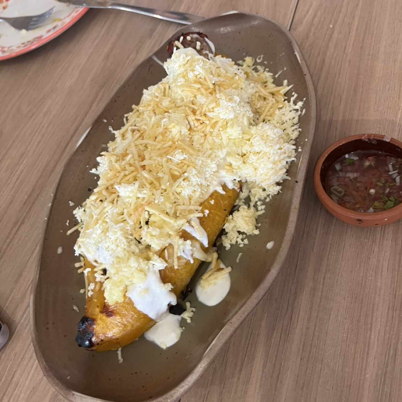 Cotiza