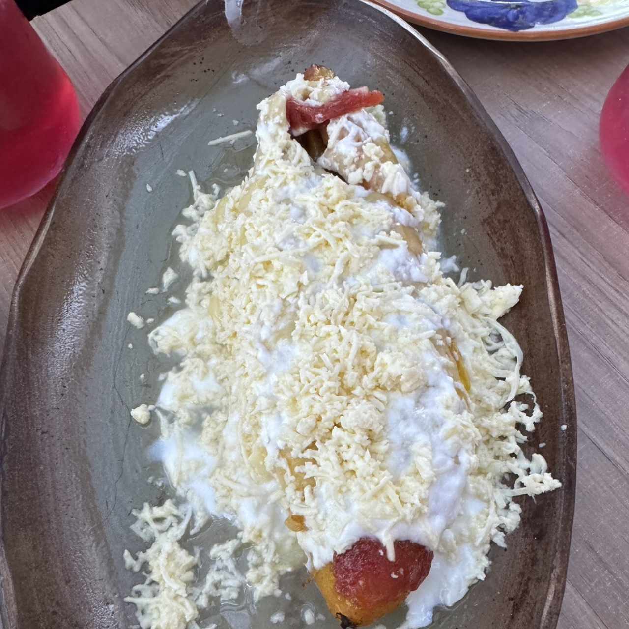Cotiza traducional