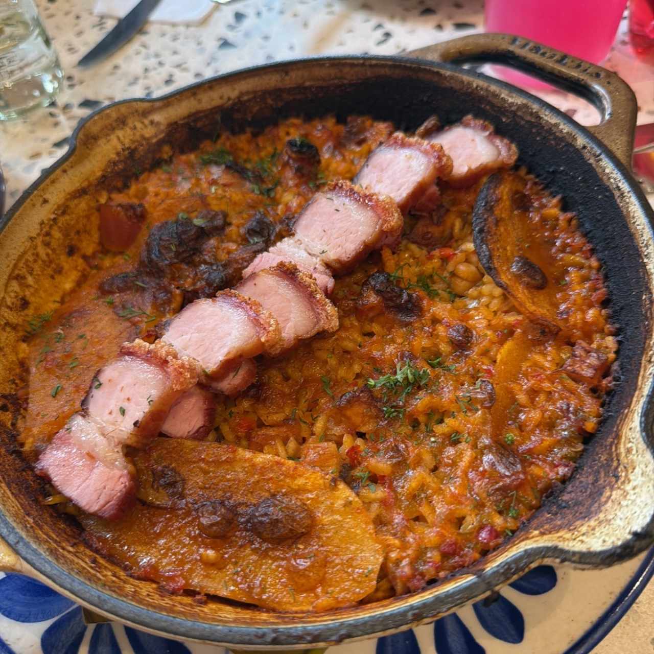 Arroz