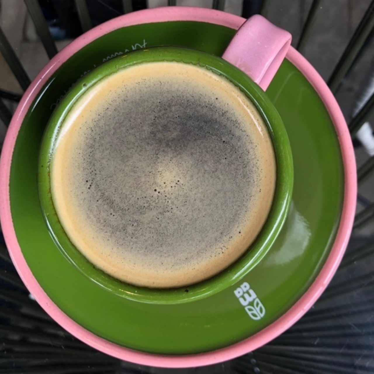Americano
