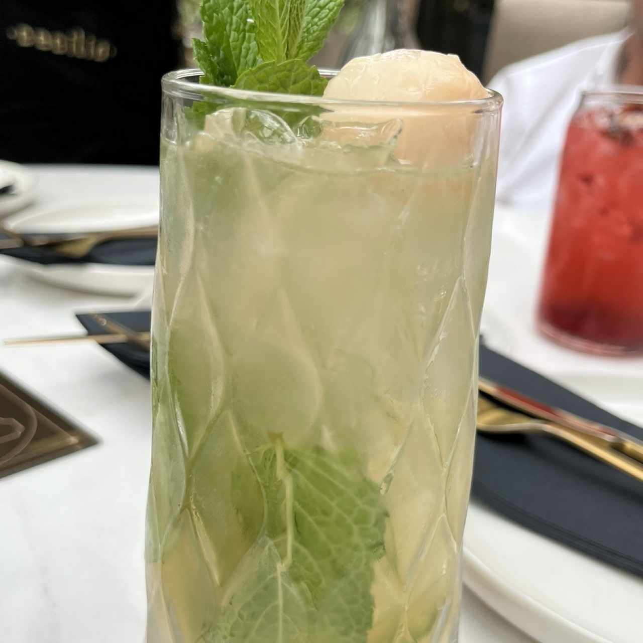 Mojito