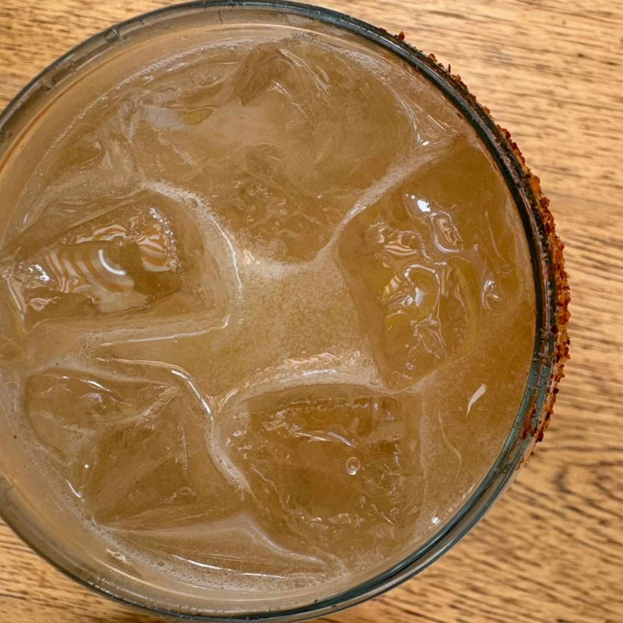 Piña