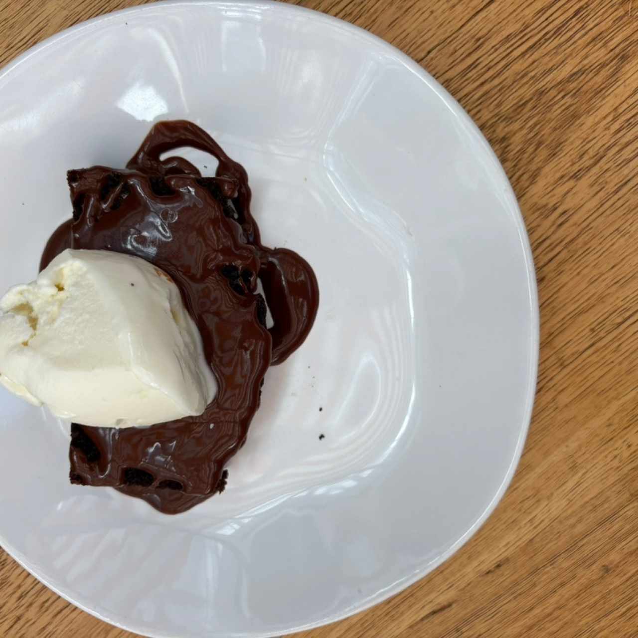 Postre