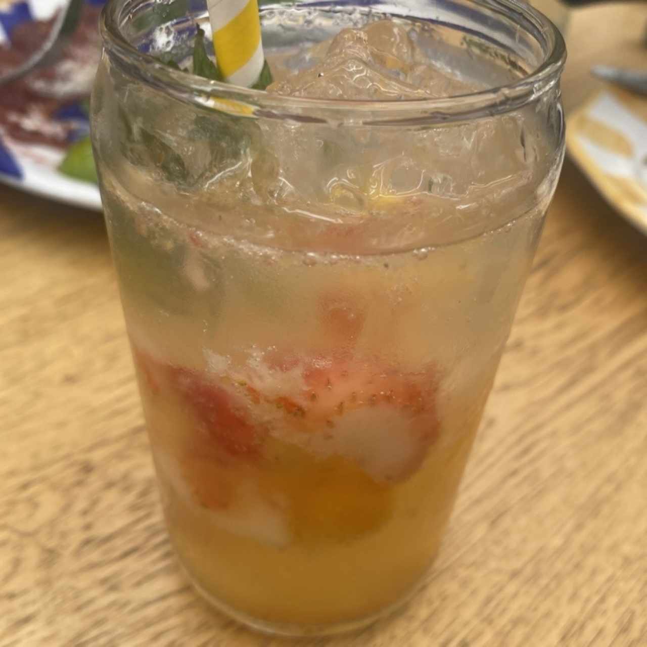 Limonada 