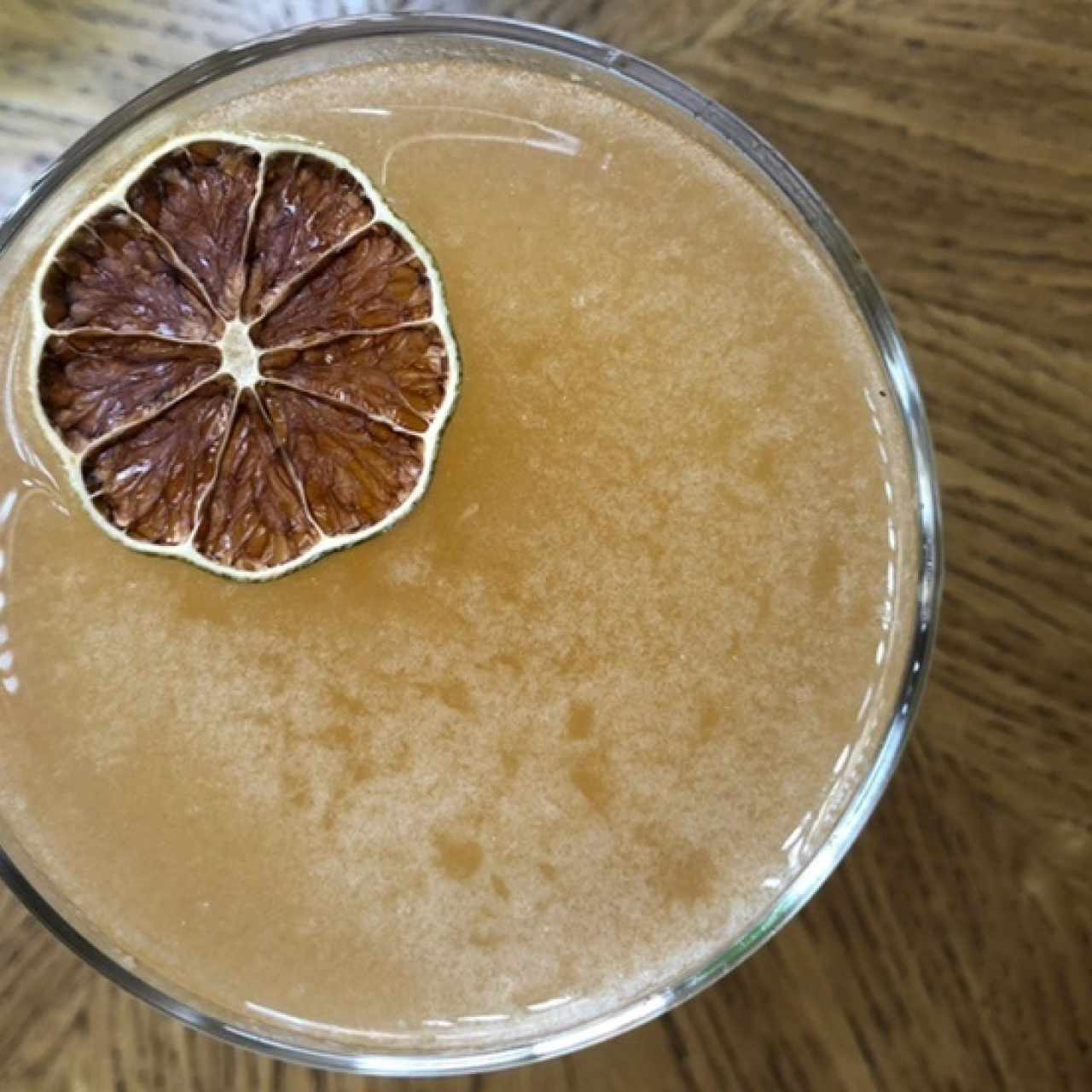 Coctel 