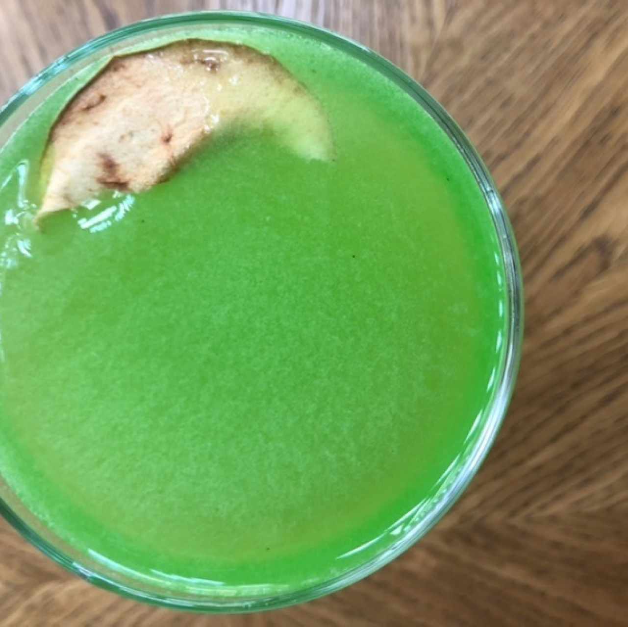 Coctel