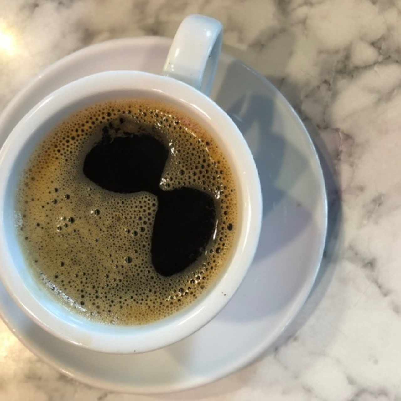 Café 