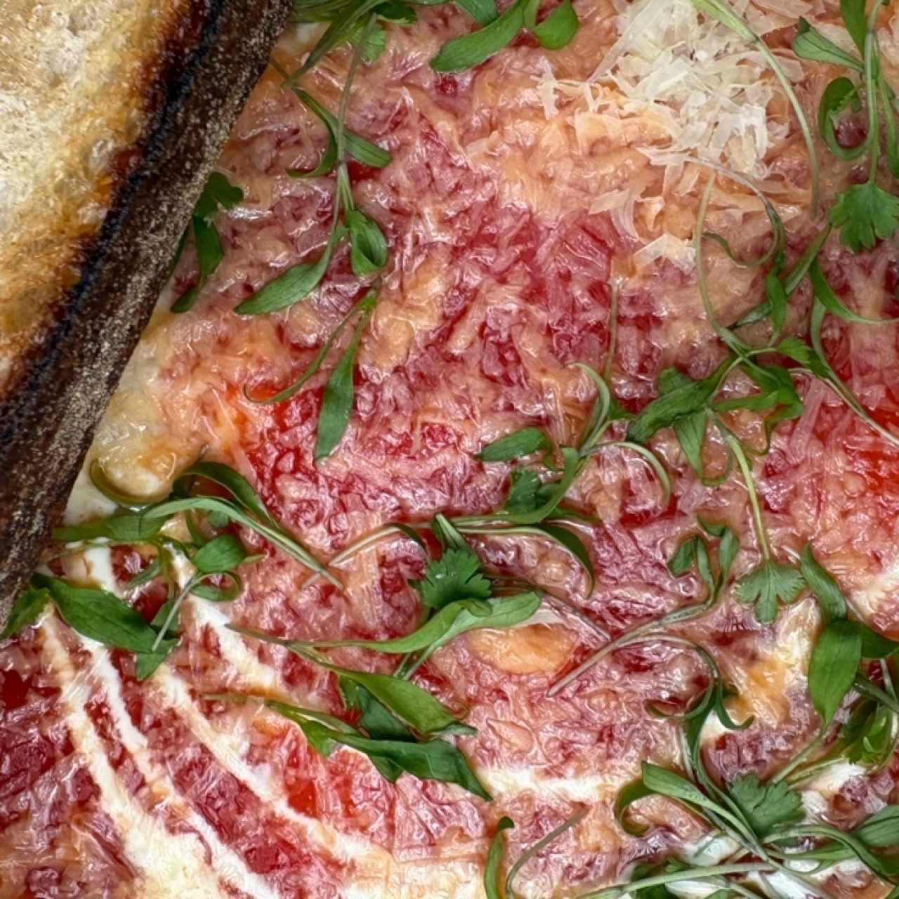 Napolitanos
