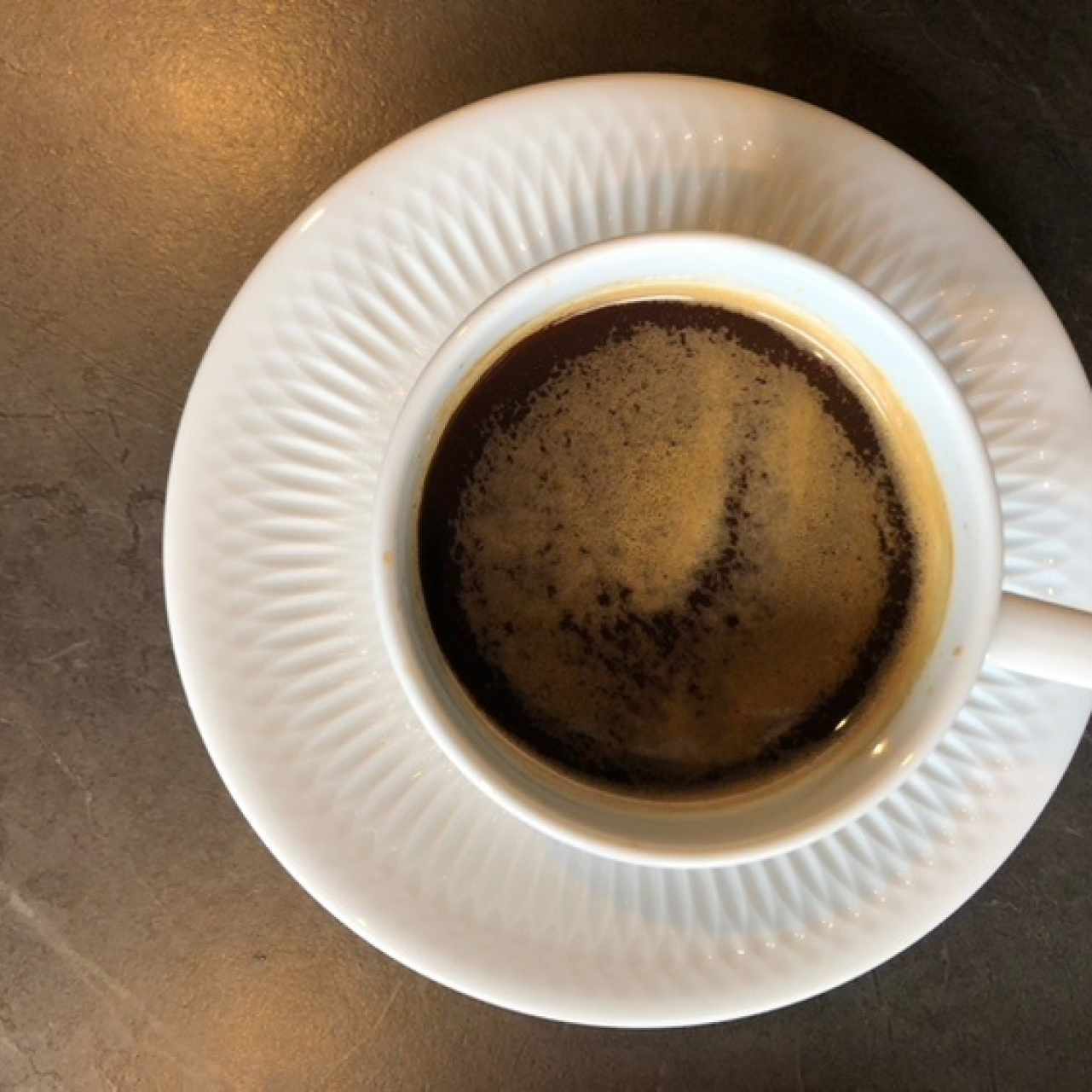 Café 