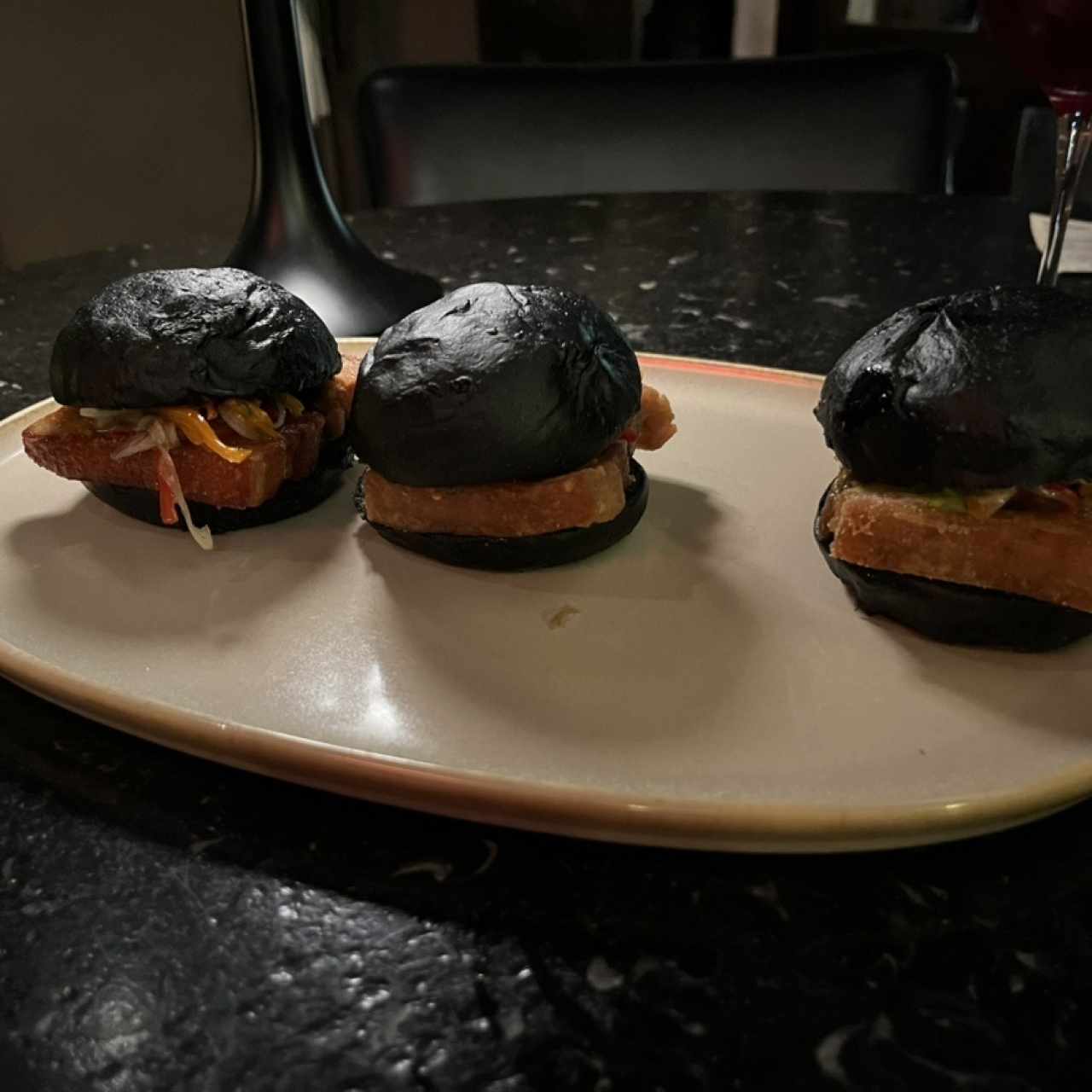 Baos