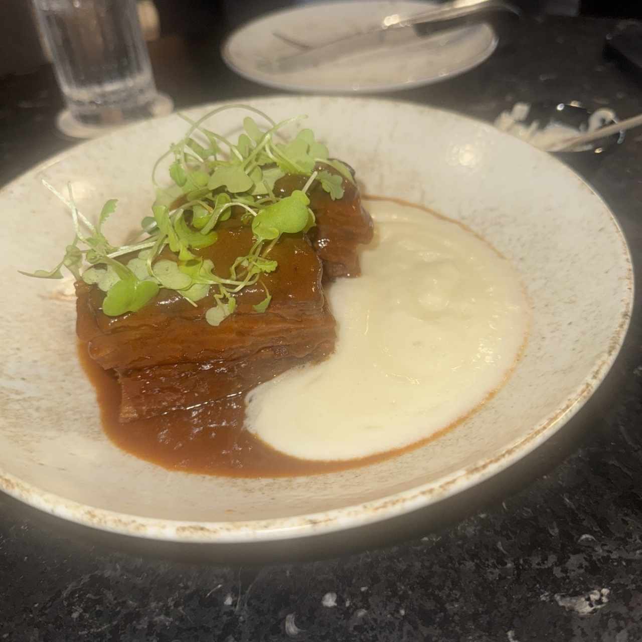 Lengua